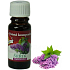 Slow-Natur Šeřík Vonný olej 10 ml