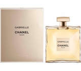 Chanel Gabrielle parfémovaná voda pro ženy 50 ml