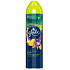 Glade Lively Floral Garden osvěžovač vzduchu sprej 300 ml