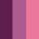 Artdeco Ombré Lipstick rtěnka 33 Violet Vibes 3,5 g