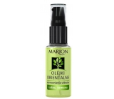 Marion Oriental Oils Coconut olej na vlasy 30 ml