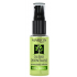 Marion Oriental Oils Coconut olej na vlasy 30 ml