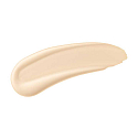 Catrice Blur Primer lehký pěnový podklad 30 ml