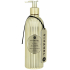 Vivian Gray Vivanel Prestige Ylang a Cedar luxusní tělové mléko 300 ml