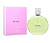Chanel Chance Eau Fraiche toaletní voda pro ženy 35 ml