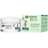 Garnier Bio Graceful Lavandin Organický levandulový olej a vitamín E denní krém proti vráskám pro všechny typy pleti 50 ml