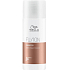Wella Professionals Fusion Intense Repair posilující šampon pro poškozené vlasy Mini 50 ml