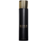 Carolina Herrera Bad Boy sprchový gel pro muže 200 ml