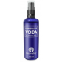 Renovality Levandulová voda k ošetření odlíčené pleti, osvěžení 100 ml