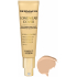 Dermacol Longwear Cover dlouhotrvající krycí make-up 01 Porcelain 30 ml