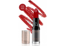 Revers HD Beauty Lipstick rtěnka 03 Alice 4 g