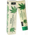 Xoc Hemp Toothpaste zubní pasta s konopným olejem 100 ml