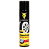Coyote Oživovač pneu pěnový sprej 400 ml