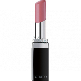 Artdeco Color Lip Shine Lipstick rtěnka 66 Shiny Rose 2,9 g