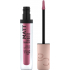 Catrice Matt Pro Ink Non-Transfer Liquid Lipstick tekutá rtěnka 060 I Choose Passion 5 ml