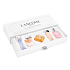 Lancome La Collection Hypnose EDP 5 ml + La Vie Est Belle EDP 4 ml + Trésor EDP 7,5 ml + Trésor In Love EDP 5 ml + Miracle EDP 5 ml, mini set
