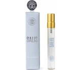 Erbario Toscano Salis parfémovaná voda pro ženy 10 ml