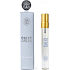 Erbario Toscano Salis parfémovaná voda pro ženy 10 ml