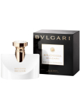 Bvlgari Splendida Patchouli Tentation parfémovaná voda pro ženy 100 ml