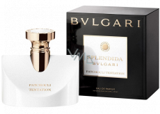 Bvlgari Splendida Patchouli Tentation parfémovaná voda pro ženy 100 ml