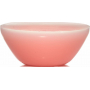 Yankee Candle Fresh Cut Roses - Čerstvě nařezané růže vonný vosk do aromalampy 22 g