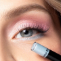 Artdeco Eye Designer Refill vyměnitelná náplň očního stínu 63 Blue Skies 0,8 g