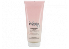 Payot Body Care Rituel Corps Creme Nourrissante vyživující a rozjasňující tělový krém s růženínem 200 ml