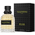 Valentino Uomo Born in Roma Yellow Dream toaletní voda pro muže 50 ml