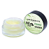 Dermacol Eat Me Primerstachio podkladová báze pod make-up 10 ml