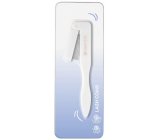 Essence Lash Comb kartáček na řasy