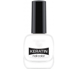 Golden Rose Keratin Nail Color lak na nehty 03 10,5 ml