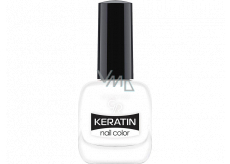 Golden Rose Keratin Nail Color lak na nehty 03 10,5 ml