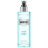 Mexx Ice Touch Woman parfémovaný tělový sprej pro ženy 250 ml