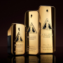 Paco Rabanne 1 Million Elixir Parfum Intense parfémovaná voda pro muže 100 ml