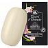 Tesori d Oriente Orchid of China parfémované toaletní mýdlo 150 g