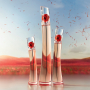Kenzo Flower by Kenzo L'Absolue parfémovaná voda pro ženy 1 ml odstřik