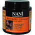 Naní Professional Milano Argan maska na vlasy pro barvené a poškozené vlasy 500 ml