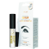 Vollaré Cosmetics Longer & More Volume sérum pro růst obočí a řas 9 ml