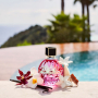 Jimmy Choo Rose Passion parfémovaná voda pro ženy 60 ml