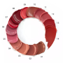 Essence 8h Matte tekutá matná rtěnka 05 Pink Blush 2,5 ml