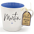 Nekupto Original Hrnek se jménem Martin 300 ml