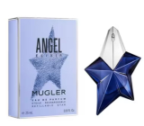 Thierry Mugler Angel Elixir parfémovaná voda plnitelný flakon pro ženy 25 ml
