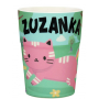 Albi Veselý kelímek - Zuzanka, 250 ml