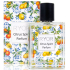 Ryor Citrus Spirit parfém pro ženy 100 ml