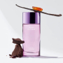 Clinique My Happy Cocoa & Cashmere parfémovaná voda pro ženy 100 ml