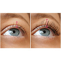 Bourjois Volume Glam Lift & Stretch řasenka 01 Black