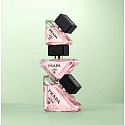 Prada Paradoxe Virtual Flower parfémovaná voda pro ženy 90 ml