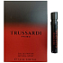 Trussardi Primo parfémovaná voda pro muže 1,2 ml odstřik