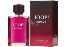 Joop! Homme toaletní voda 75 ml