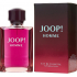 Joop! Homme toaletní voda 75 ml